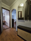 Lease 2-room apartment - Київська str., Zhitomir city (10552-024) | Dom2000.com #76532266