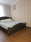 Lease 2-room apartment - Київська str., Zhitomir city (10552-024) | Dom2000.com #76532267