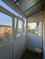 Lease 2-room apartment - Київська str., Zhitomir city (10552-024) | Dom2000.com #76532268