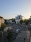 Lease 2-room apartment - Київська str., Zhitomir city (10552-024) | Dom2000.com #76532269
