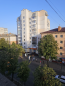 Lease 2-room apartment - Київська str., Zhitomir city (10552-024) | Dom2000.com #76532270