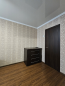 Lease 2-room apartment - Київська str., Zhitomir city (10552-024) | Dom2000.com #76532272