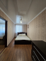Lease 2-room apartment - Київська str., Zhitomir city (10552-024) | Dom2000.com #76532274