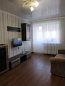 Lease 2-room apartment - Київська str., Zhitomir city (10552-024) | Dom2000.com #76532276