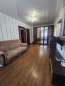 Lease 2-room apartment - Київська str., Zhitomir city (10552-024) | Dom2000.com #76532277