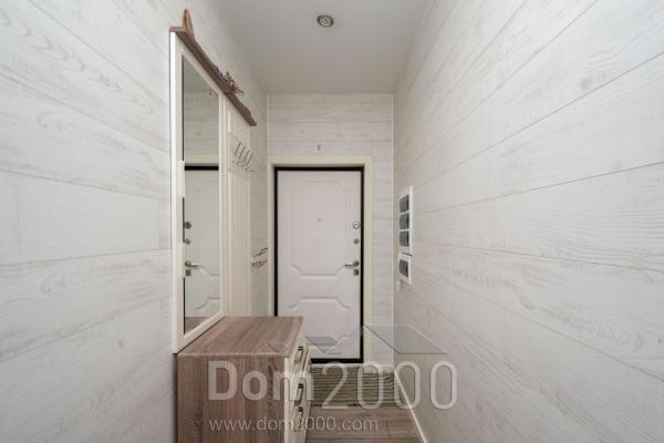 For sale:  3-room apartment - 74 str., Irkutsk city (10562-024) | Dom2000.com