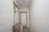 For sale:  3-room apartment - 74 str., Irkutsk city (10562-024) | Dom2000.com