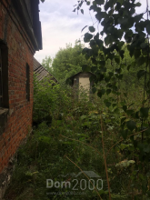 For sale:  home - 10 str., д. Telezhinka (10572-024) | Dom2000.com