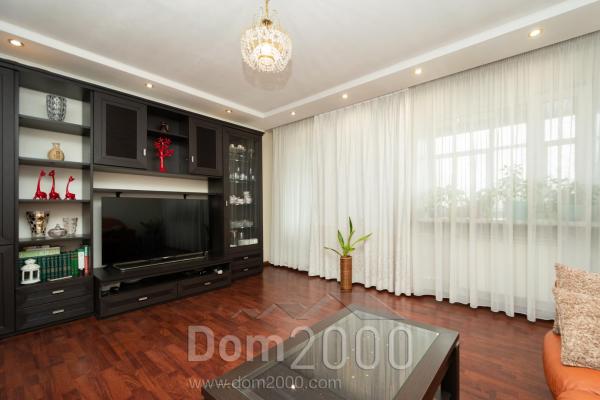 For sale:  3-room apartment - бульвар Рябикова, 7В str., Irkutsk city (10630-024) | Dom2000.com
