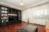For sale:  3-room apartment - бульвар Рябикова, 7В str., Irkutsk city (10630-024) | Dom2000.com