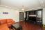 For sale:  3-room apartment - бульвар Рябикова, 7В str., Irkutsk city (10630-024) | Dom2000.com #77755255