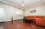 For sale:  3-room apartment - бульвар Рябикова, 7В str., Irkutsk city (10630-024) | Dom2000.com #77755256