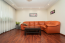 For sale:  3-room apartment - бульвар Рябикова, 7В str., Irkutsk city (10630-024) | Dom2000.com #77755257