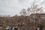 For sale:  3-room apartment - бульвар Рябикова, 7В str., Irkutsk city (10630-024) | Dom2000.com #77755258