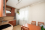 For sale:  3-room apartment - бульвар Рябикова, 7В str., Irkutsk city (10630-024) | Dom2000.com #77755259