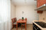 For sale:  3-room apartment - бульвар Рябикова, 7В str., Irkutsk city (10630-024) | Dom2000.com #77755260