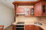 For sale:  3-room apartment - бульвар Рябикова, 7В str., Irkutsk city (10630-024) | Dom2000.com #77755261
