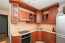 For sale:  3-room apartment - бульвар Рябикова, 7В str., Irkutsk city (10630-024) | Dom2000.com #77755262