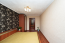For sale:  3-room apartment - бульвар Рябикова, 7В str., Irkutsk city (10630-024) | Dom2000.com #77755264