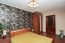 For sale:  3-room apartment - бульвар Рябикова, 7В str., Irkutsk city (10630-024) | Dom2000.com #77755265