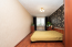 For sale:  3-room apartment - бульвар Рябикова, 7В str., Irkutsk city (10630-024) | Dom2000.com #77755266