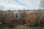 For sale:  3-room apartment - бульвар Рябикова, 7В str., Irkutsk city (10630-024) | Dom2000.com #77755267