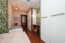 For sale:  3-room apartment - бульвар Рябикова, 7В str., Irkutsk city (10630-024) | Dom2000.com #77755268