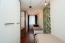 For sale:  3-room apartment - бульвар Рябикова, 7В str., Irkutsk city (10630-024) | Dom2000.com #77755270