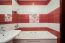 For sale:  3-room apartment - бульвар Рябикова, 7В str., Irkutsk city (10630-024) | Dom2000.com #77755271