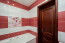 For sale:  3-room apartment - бульвар Рябикова, 7В str., Irkutsk city (10630-024) | Dom2000.com #77755272