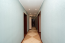 For sale:  3-room apartment - бульвар Рябикова, 7В str., Irkutsk city (10630-024) | Dom2000.com #77755276