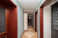 For sale:  3-room apartment - бульвар Рябикова, 7В str., Irkutsk city (10630-024) | Dom2000.com #77755277