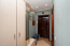 For sale:  3-room apartment - бульвар Рябикова, 7В str., Irkutsk city (10630-024) | Dom2000.com #77755278