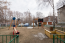 For sale:  3-room apartment - бульвар Рябикова, 7В str., Irkutsk city (10630-024) | Dom2000.com #77755281
