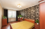 For sale:  3-room apartment - бульвар Рябикова, 7В str., Irkutsk city (10630-024) | Dom2000.com #77774874