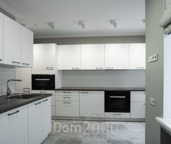 For sale:  2-room apartment - Akas iela 8, Riga (3945-024) | Dom2000.com