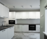 For sale:  2-room apartment - Akas iela 8, Riga (3945-024) | Dom2000.com