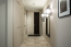 For sale:  2-room apartment - Akas iela 8, Riga (3945-024) | Dom2000.com #25835066
