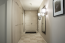 For sale:  2-room apartment - Akas iela 8, Riga (3945-024) | Dom2000.com #25835067