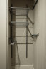 For sale:  2-room apartment - Akas iela 8, Riga (3945-024) | Dom2000.com #25835068