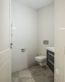 For sale:  2-room apartment - Akas iela 8, Riga (3945-024) | Dom2000.com #25835069
