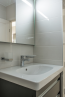 For sale:  2-room apartment - Akas iela 8, Riga (3945-024) | Dom2000.com #25835070