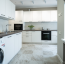For sale:  2-room apartment - Akas iela 8, Riga (3945-024) | Dom2000.com #25835071