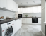 For sale:  2-room apartment - Akas iela 8, Riga (3945-024) | Dom2000.com #25835072