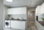 For sale:  2-room apartment - Akas iela 8, Riga (3945-024) | Dom2000.com #25835073