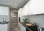 For sale:  2-room apartment - Akas iela 8, Riga (3945-024) | Dom2000.com #25835074
