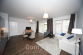 Продам трехкомнатную квартиру в новостройке - Asaru prospekts 57a, Юрмала (3946-024) | Dom2000.com