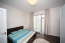 For sale:  3-room apartment in the new building - Asaru prospekts 57a, Jurmala (3946-024) | Dom2000.com #27157647