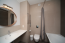 For sale:  3-room apartment in the new building - Asaru prospekts 57a, Jurmala (3946-024) | Dom2000.com #27157648