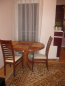 For sale:  4-room apartment in the new building - Braslas iela 53 str., Riga (3948-024) | Dom2000.com #23105229